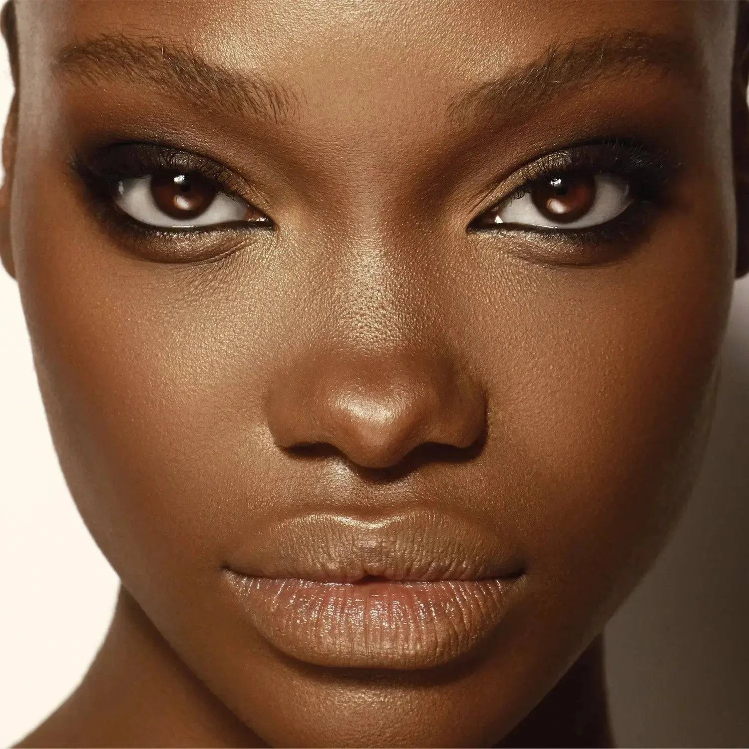 BIBA EYESHADOW PALETTE - פלטת צלליות לעיניים ביבה - Image 7