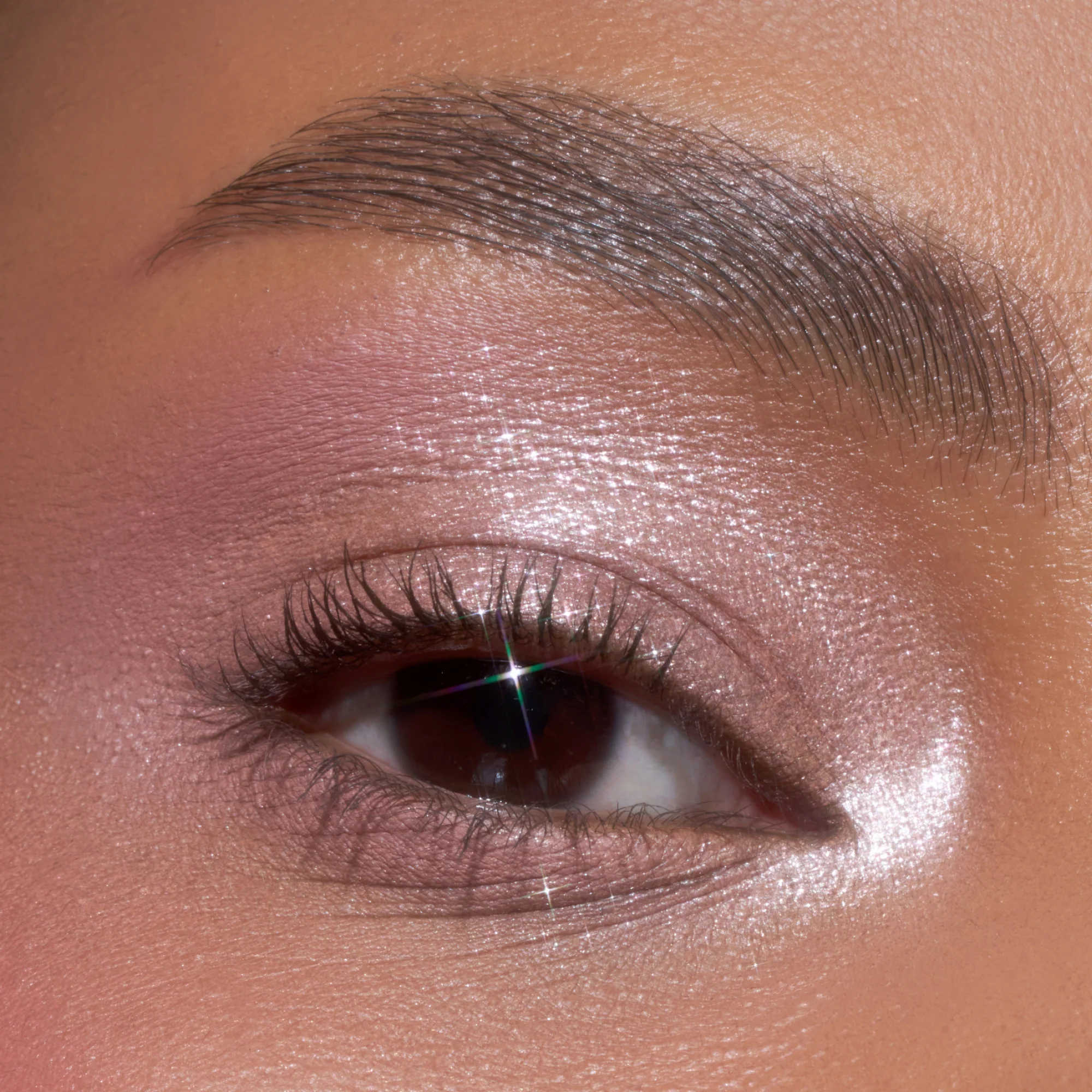 ESSENTIAL EYESHADOW DUO - דואו צלליות לעיניים - Image 6