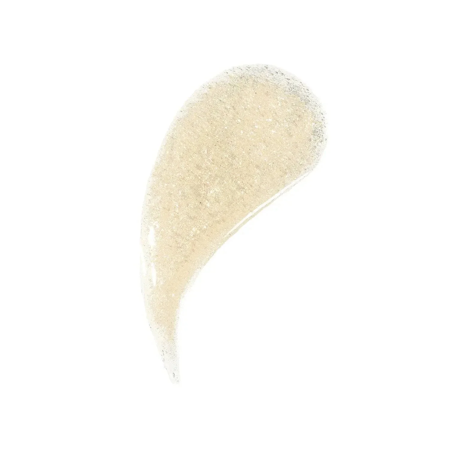 GOLDEN GLIMMER GLOSS - גולדן גלימר גלוס - Image 6