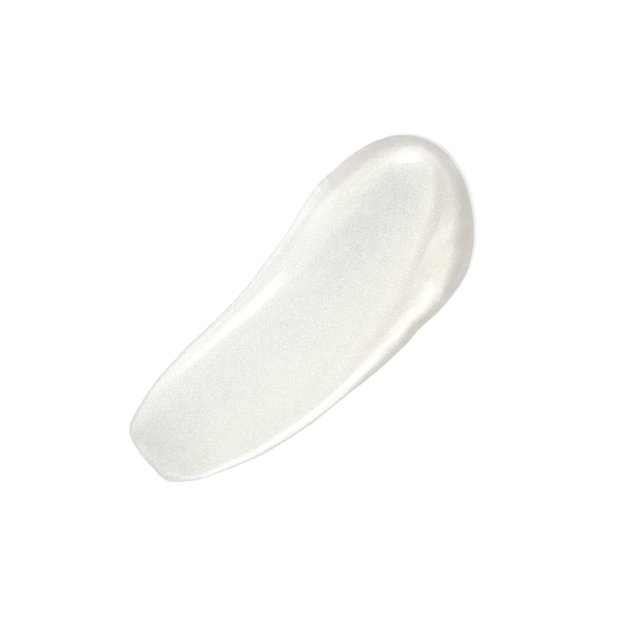 HY-GEN PRIMER SERUM - היי-ג’ן פריימר סרום - Image 7