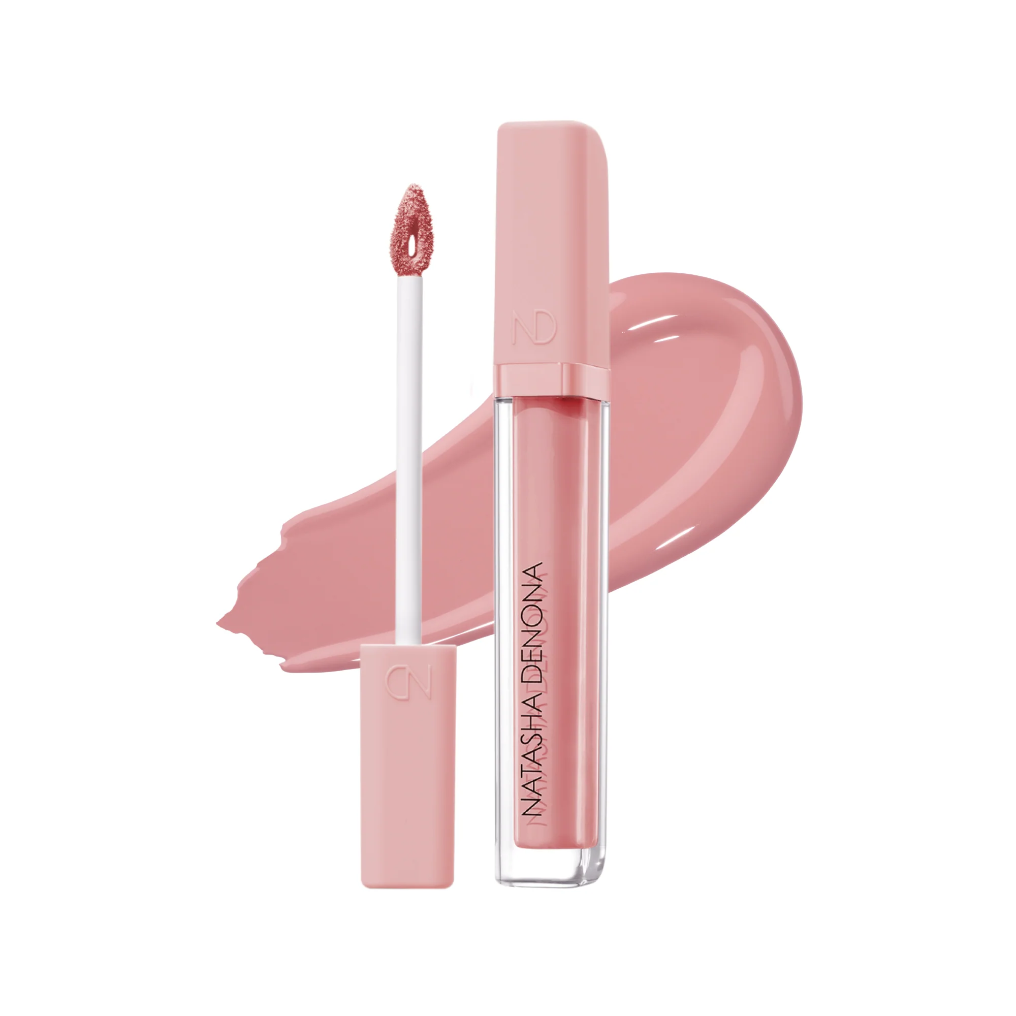 HY-GLAM BRIGHTENER - היי-גלאם ברייטנר להארה - Image 5
