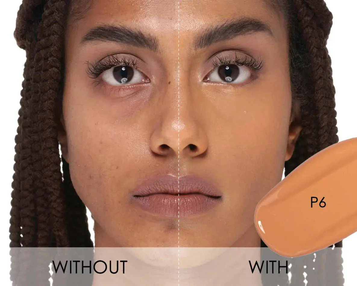 HY-GLAM CONCEALER - היי-גלאם קונסילר - Image 106