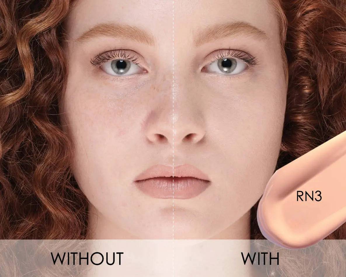 HY-GLAM CONCEALER - היי-גלאם קונסילר - Image 109