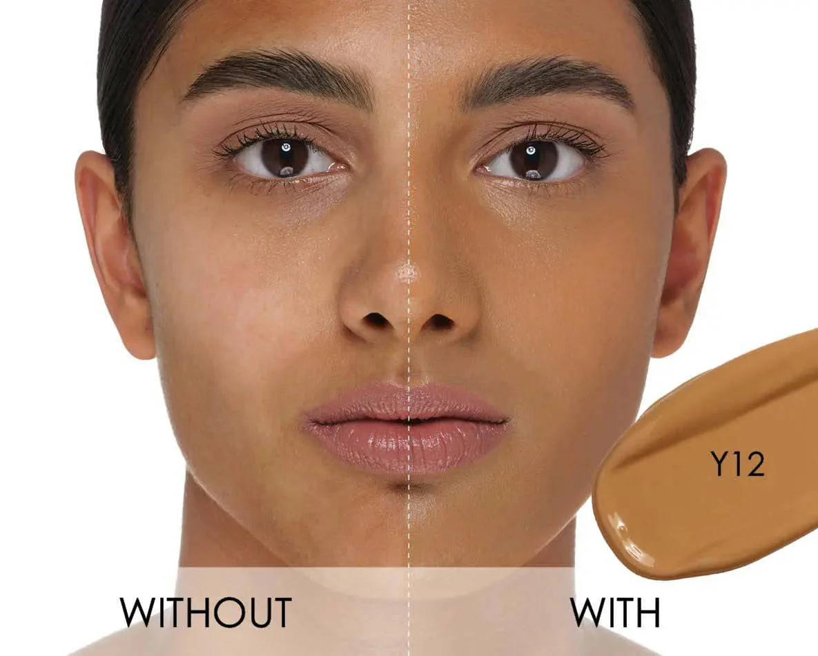 HY-GLAM CONCEALER - היי-גלאם קונסילר - Image 111