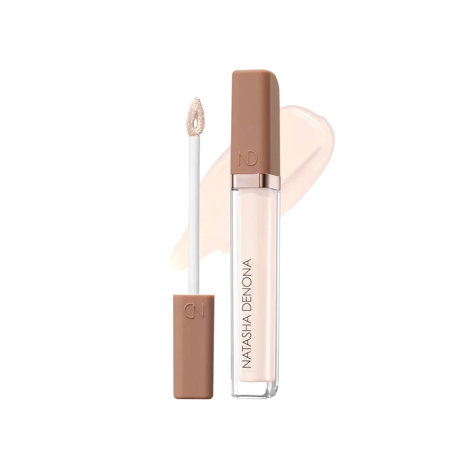 HY-GLAM CONCEALER - היי-גלאם קונסילר - Image 114