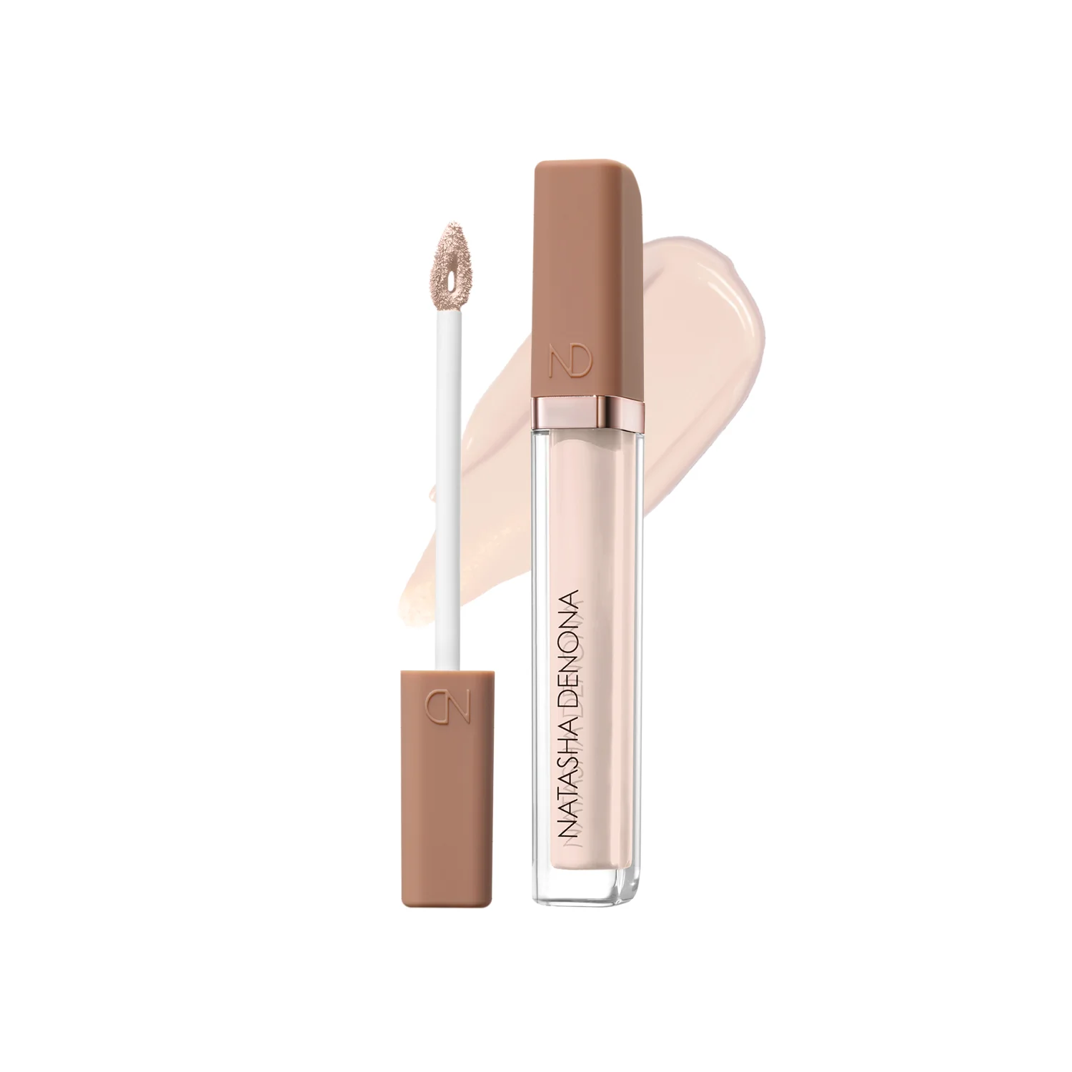HY-GLAM CONCEALER - היי-גלאם קונסילר - Image 116