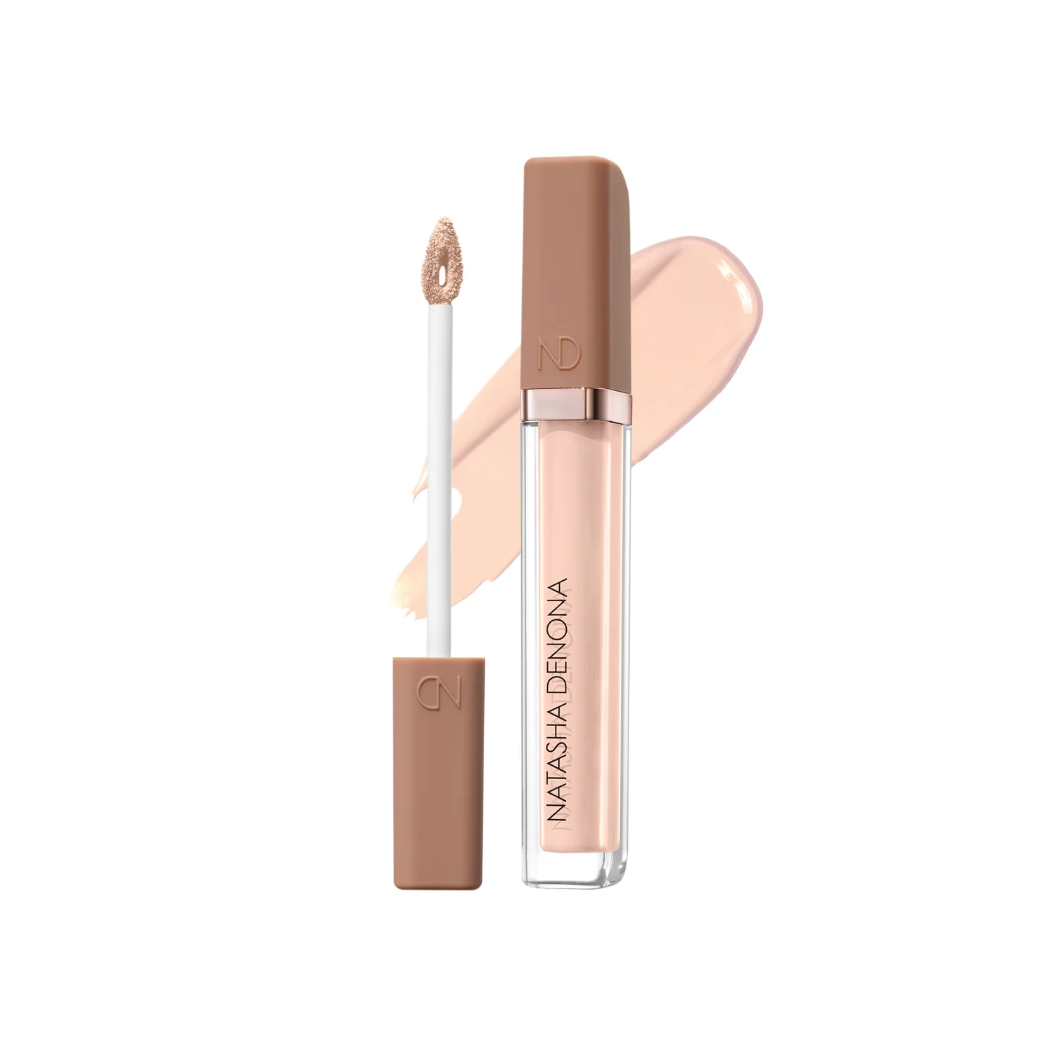 HY-GLAM CONCEALER - היי-גלאם קונסילר - Image 118