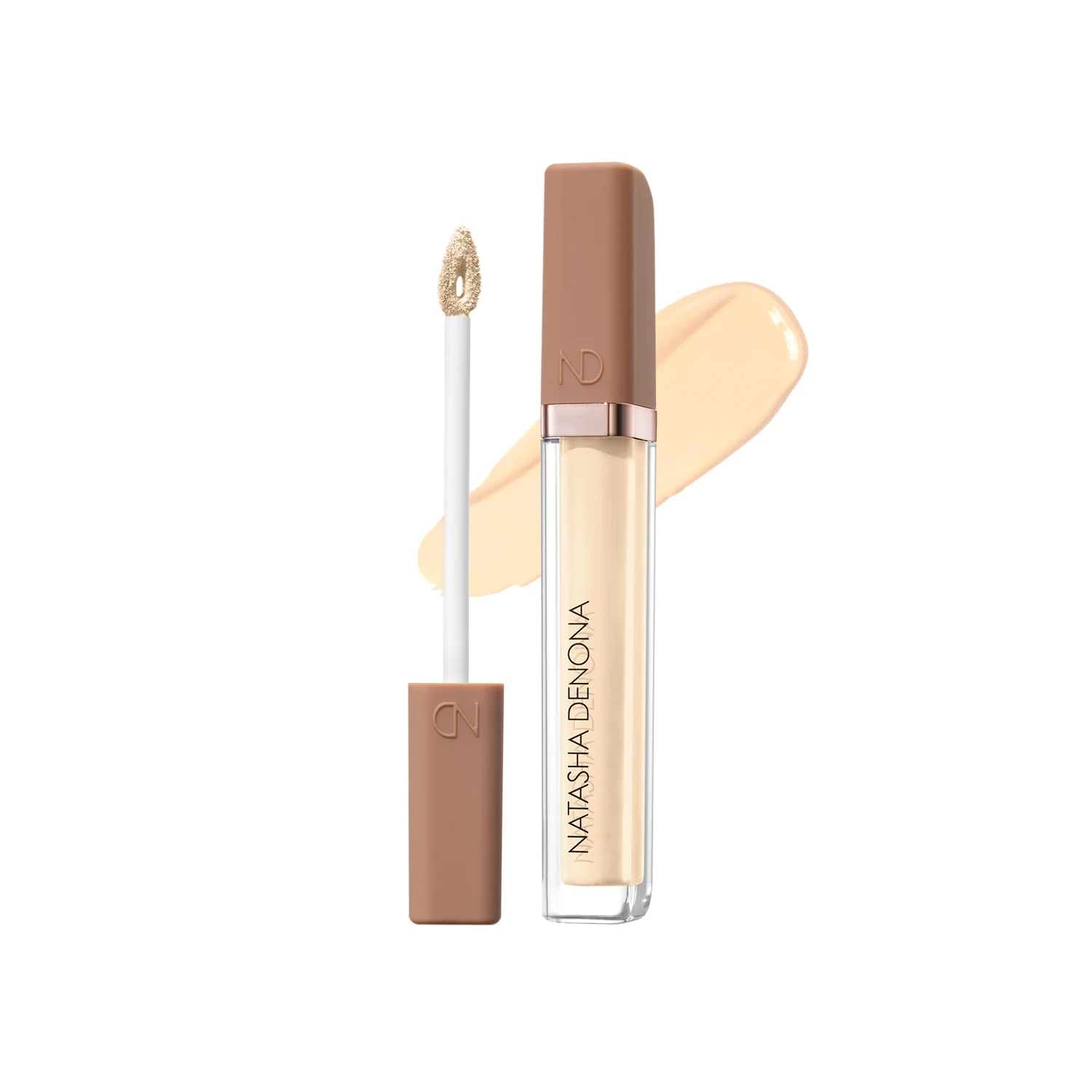 HY-GLAM CONCEALER - היי-גלאם קונסילר - Image 119