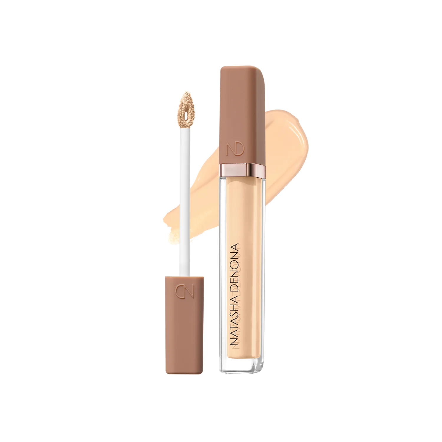 HY-GLAM CONCEALER - היי-גלאם קונסילר - Image 120