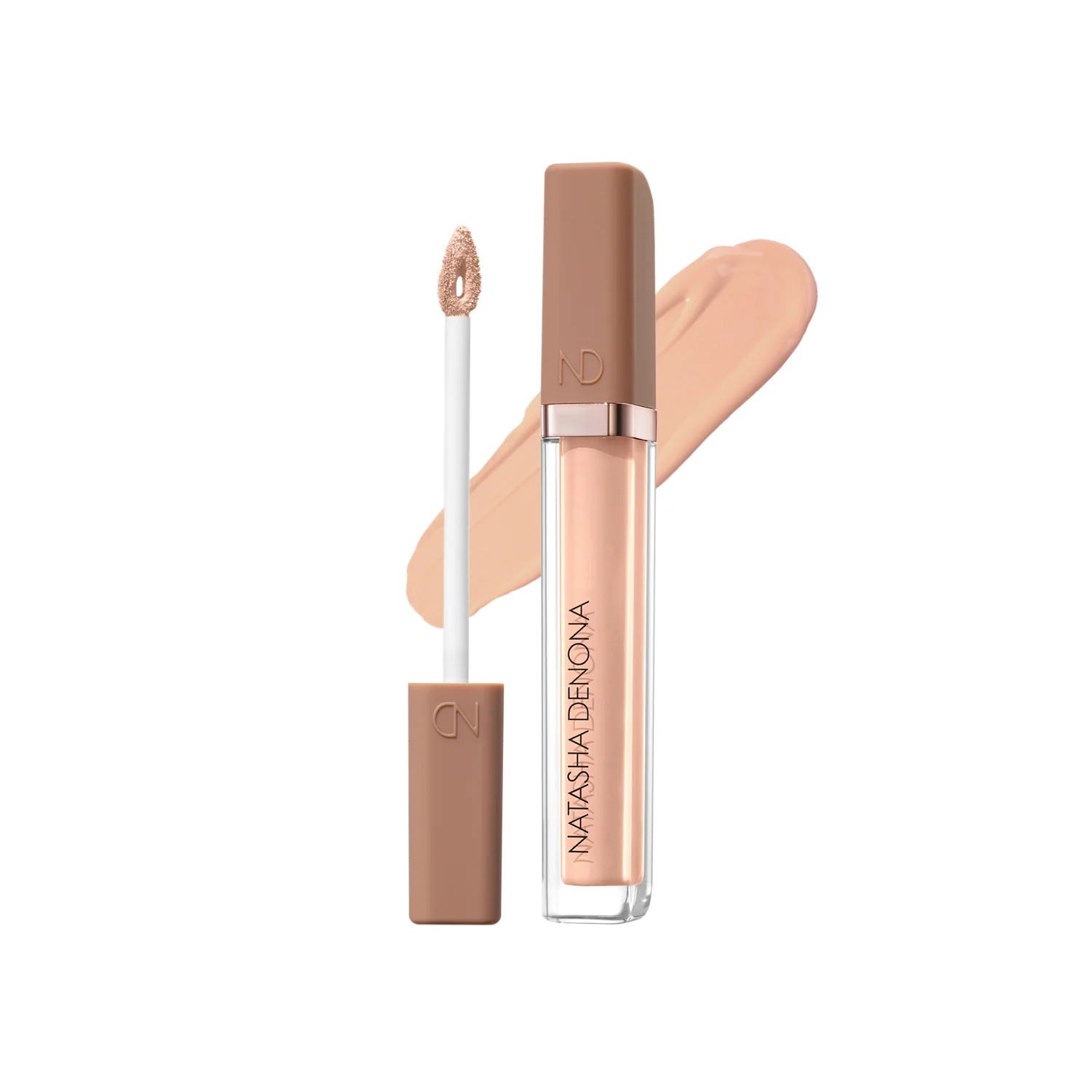 HY-GLAM CONCEALER - היי-גלאם קונסילר - Image 121