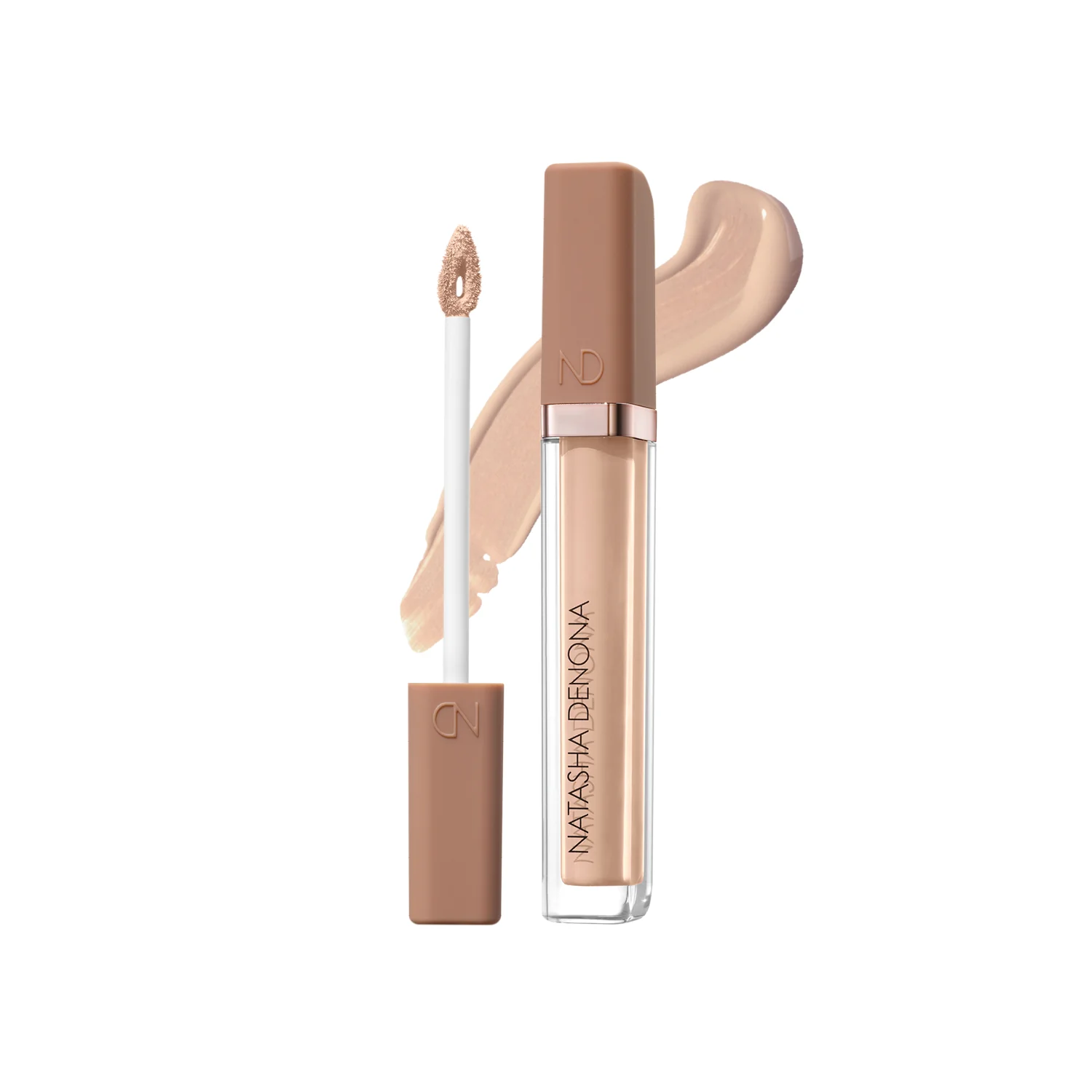HY-GLAM CONCEALER - היי-גלאם קונסילר - Image 124