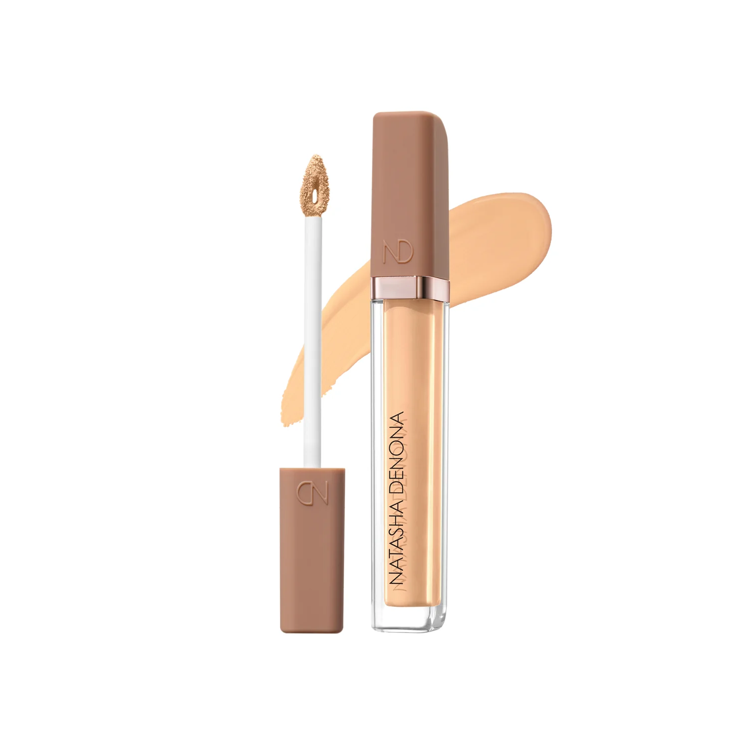 HY-GLAM CONCEALER - היי-גלאם קונסילר - Image 126