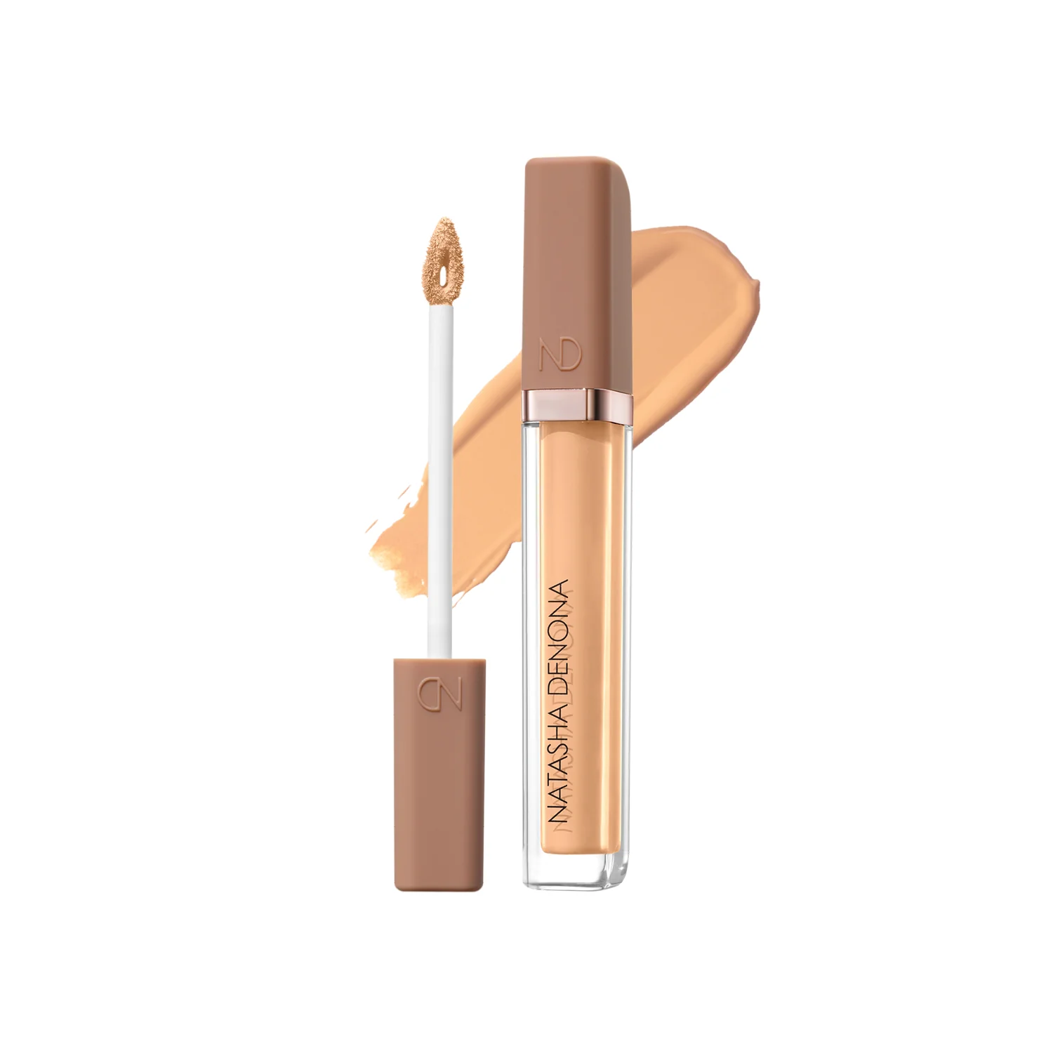 HY-GLAM CONCEALER - היי-גלאם קונסילר - Image 127
