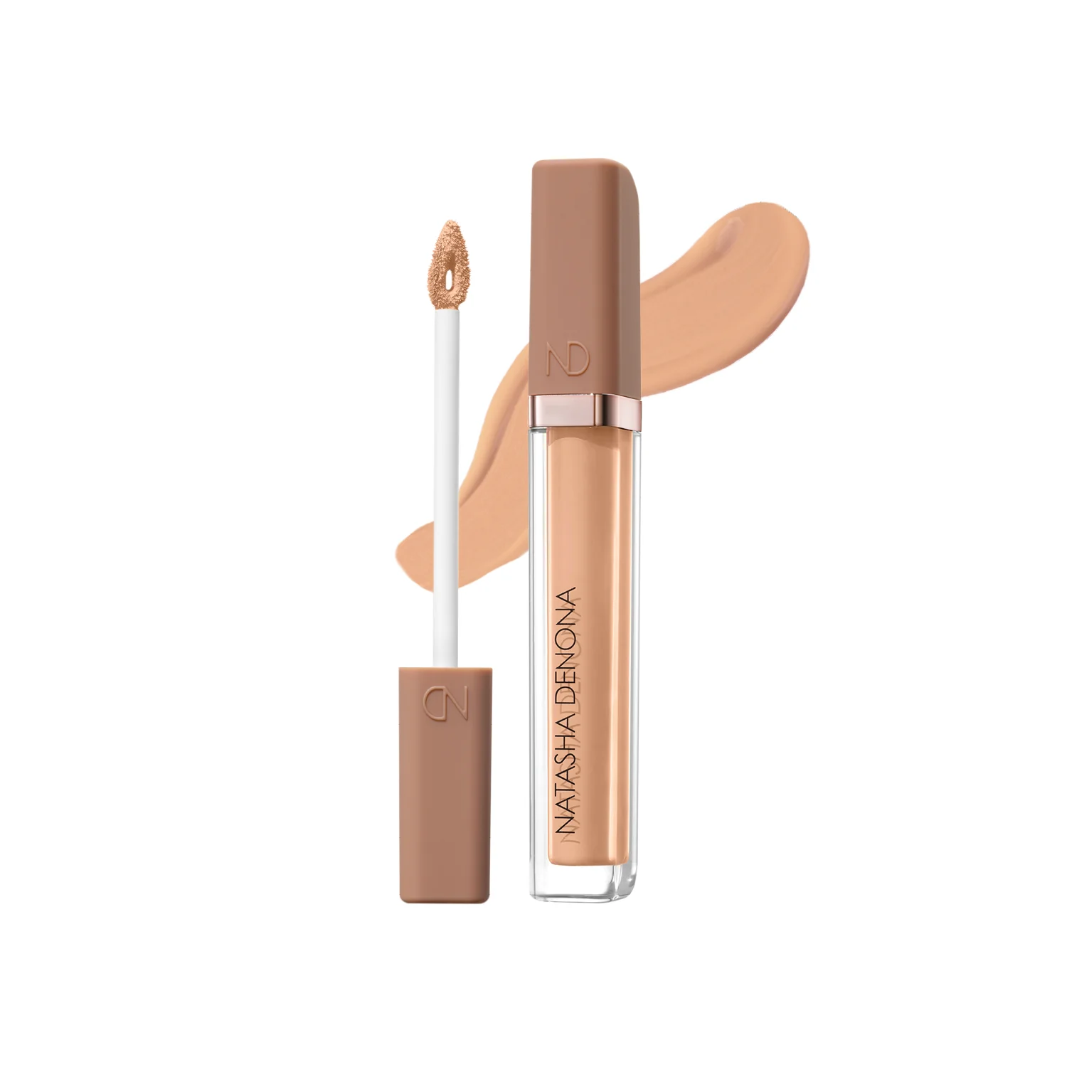 HY-GLAM CONCEALER - היי-גלאם קונסילר - Image 128