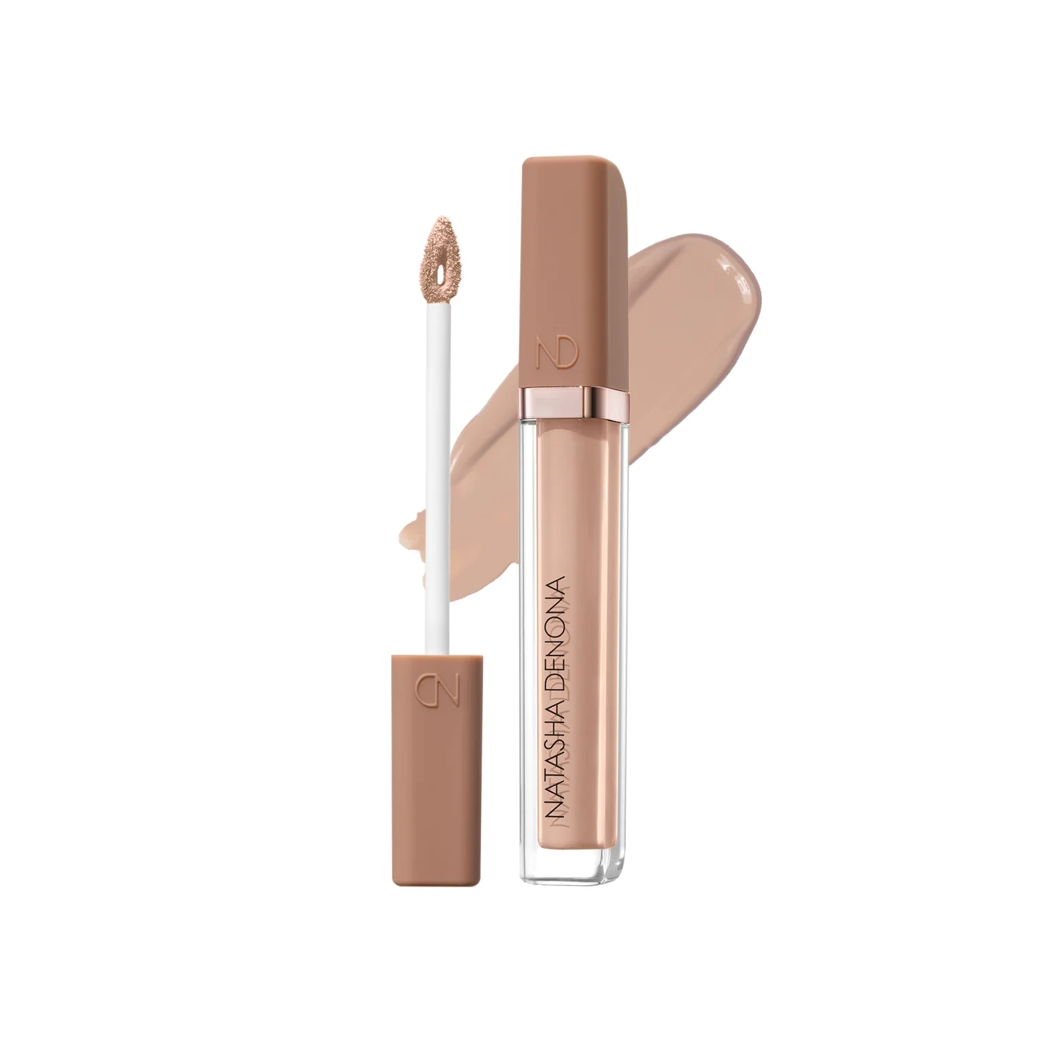 HY-GLAM CONCEALER - היי-גלאם קונסילר - Image 130