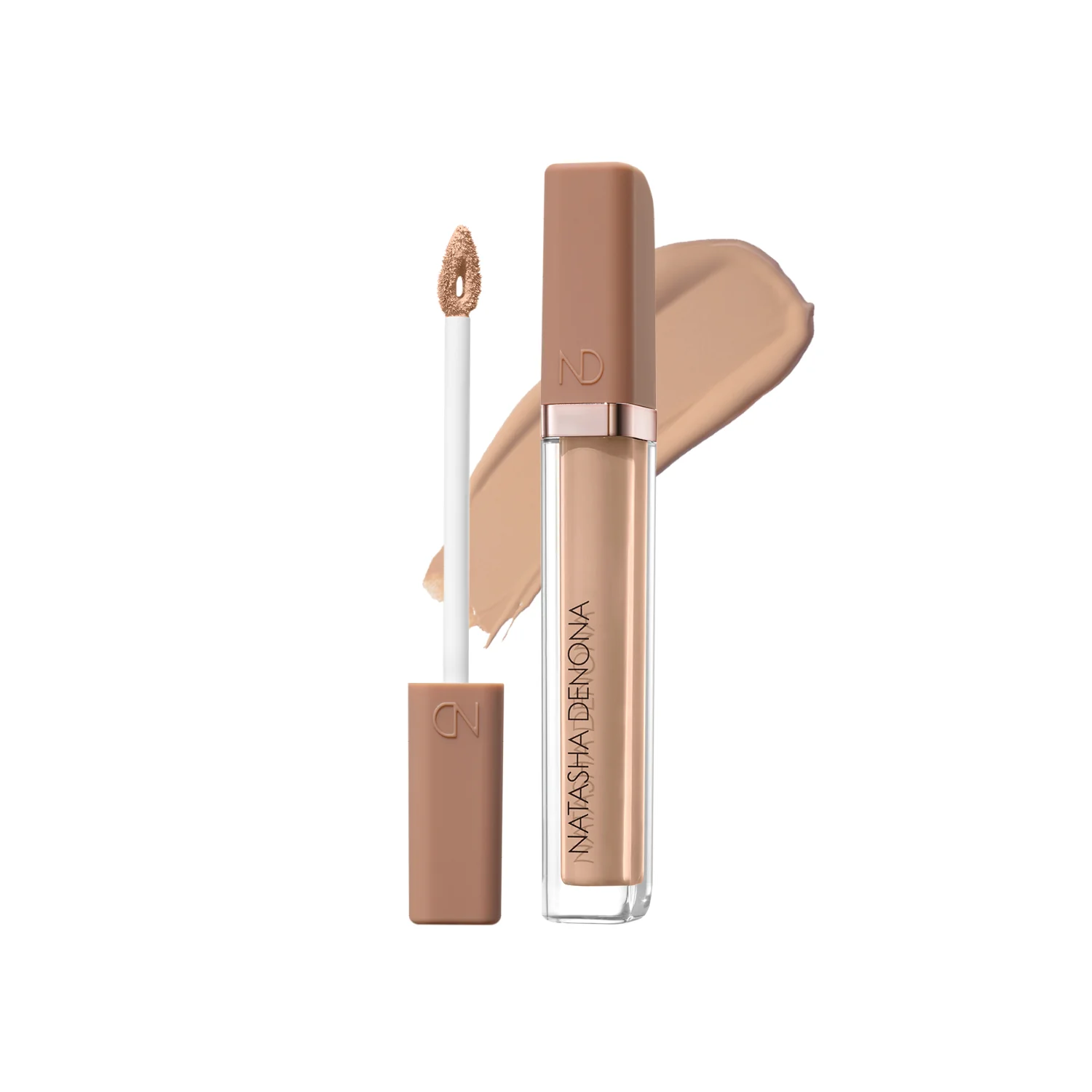HY-GLAM CONCEALER - היי-גלאם קונסילר - Image 133