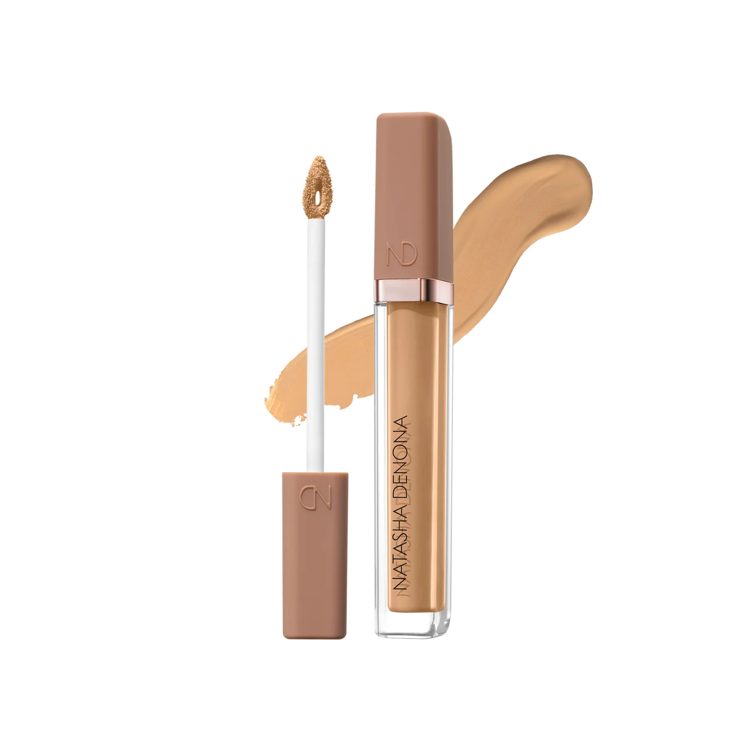 HY-GLAM CONCEALER - היי-גלאם קונסילר - Image 136