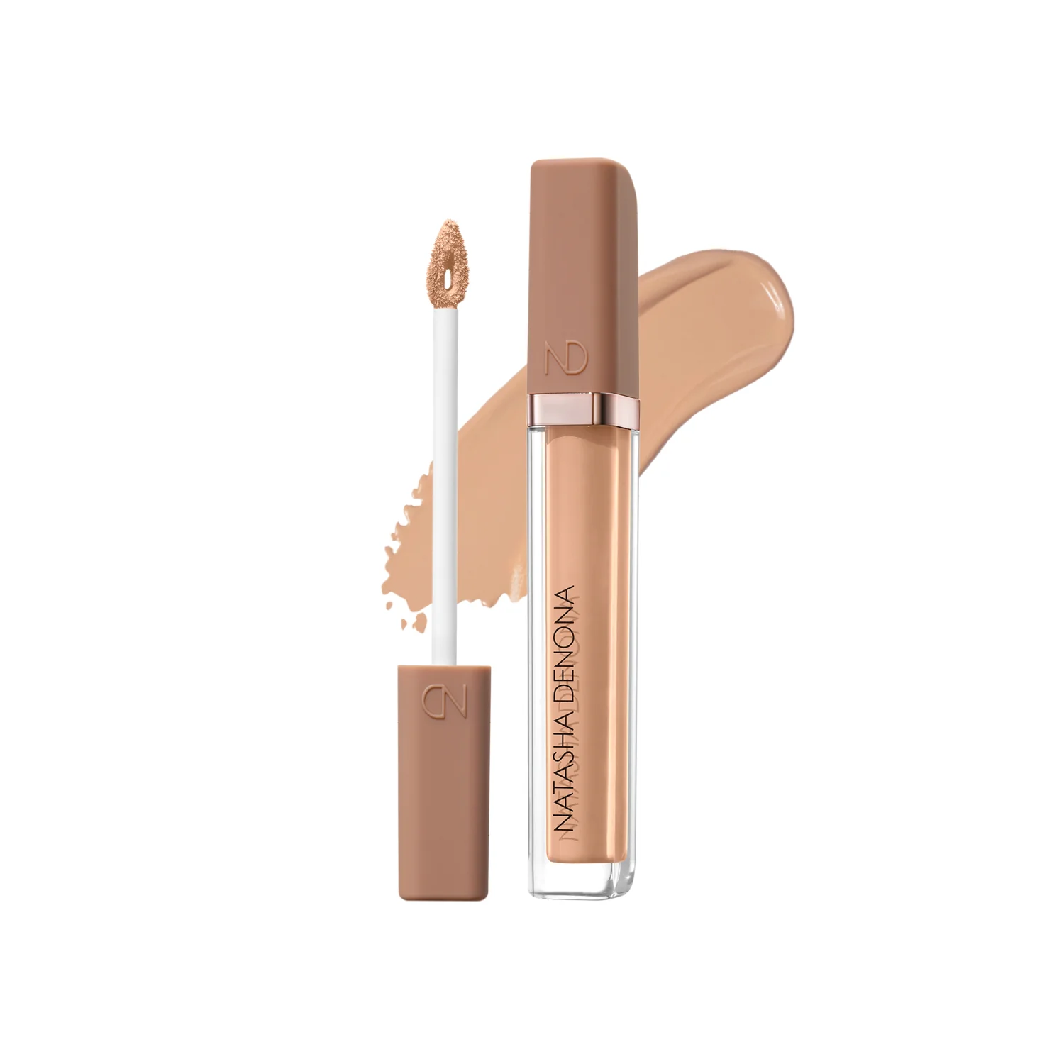 HY-GLAM CONCEALER - היי-גלאם קונסילר - Image 137