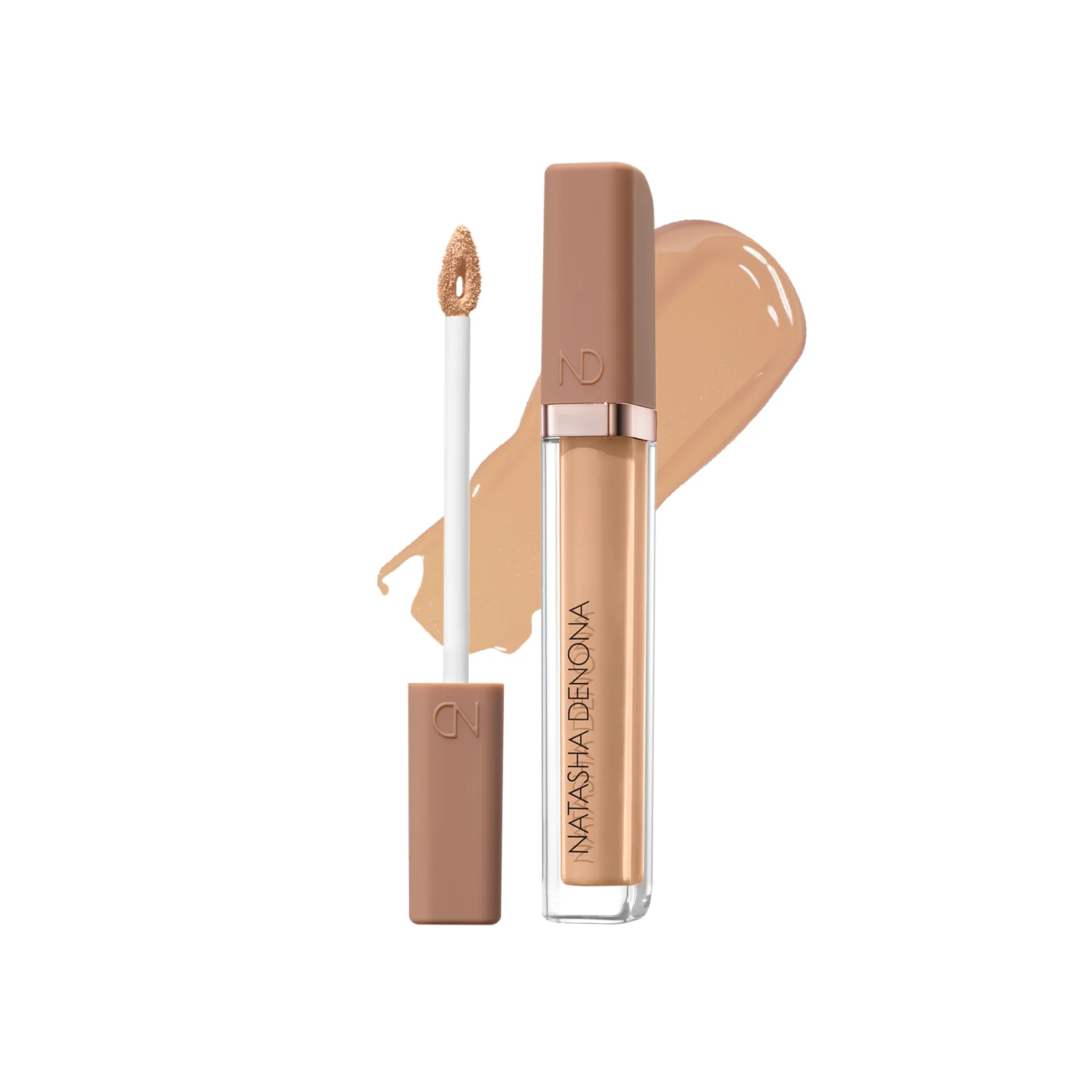 HY-GLAM CONCEALER - היי-גלאם קונסילר - Image 139