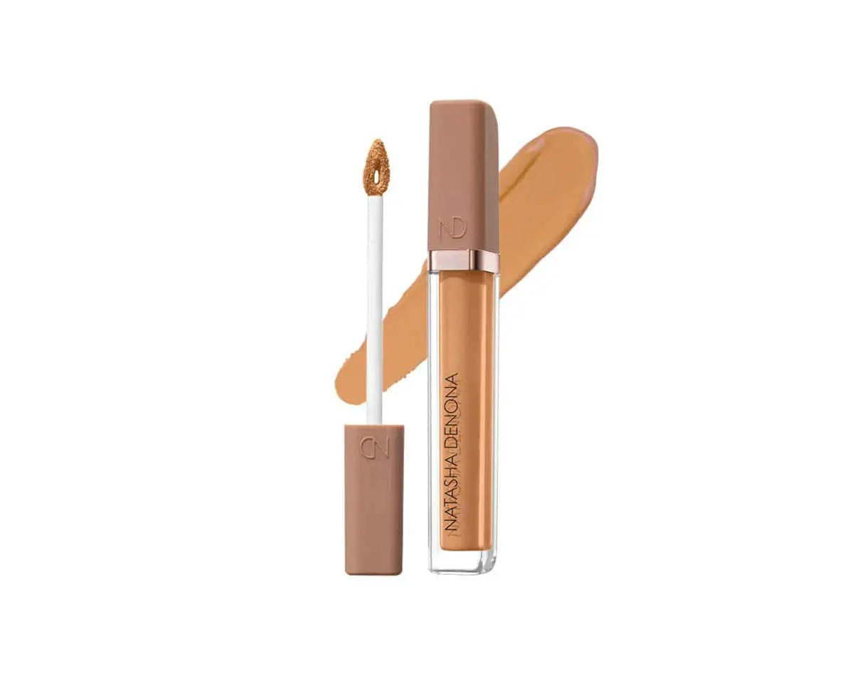 HY-GLAM CONCEALER - היי-גלאם קונסילר - Image 14