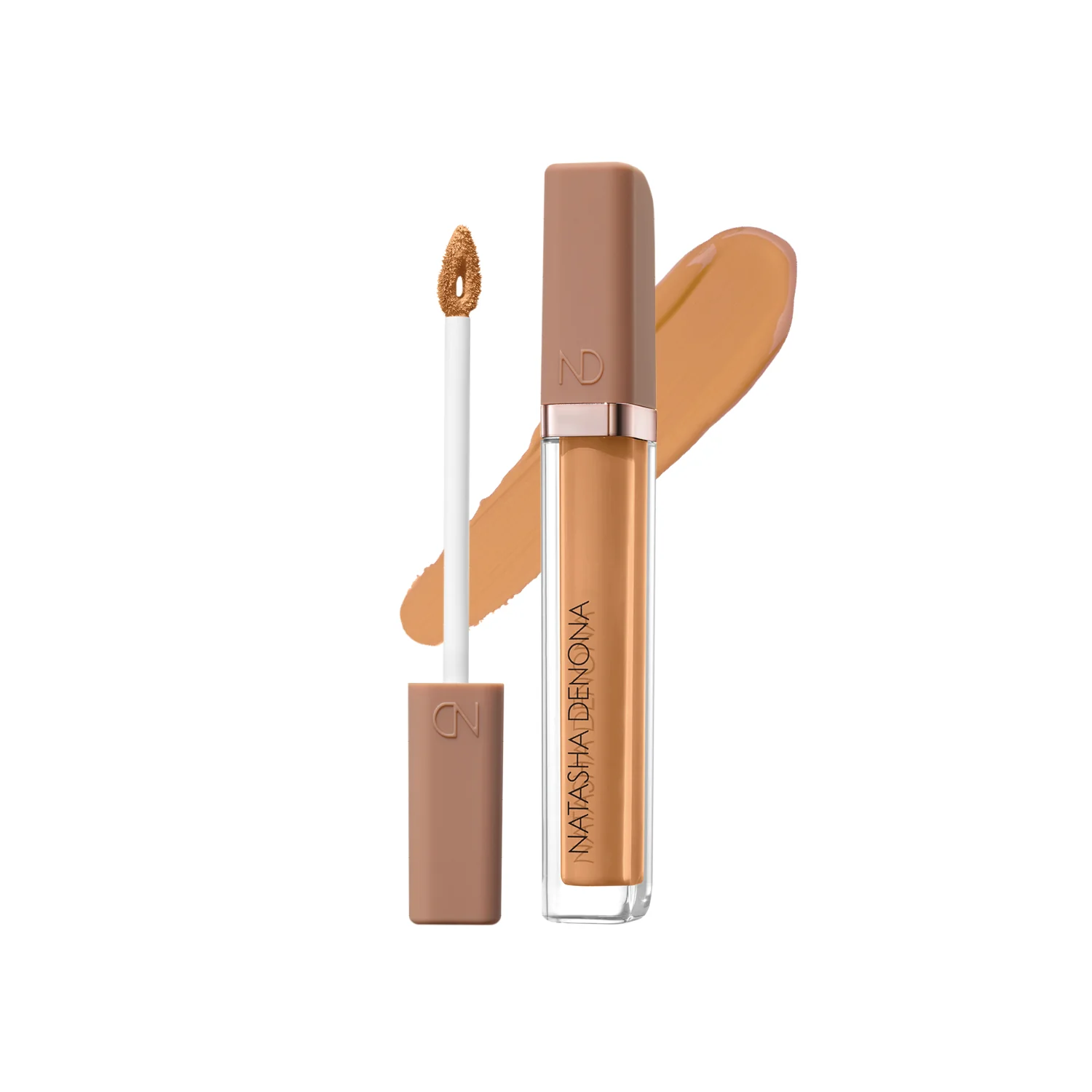 HY-GLAM CONCEALER - היי-גלאם קונסילר - Image 143