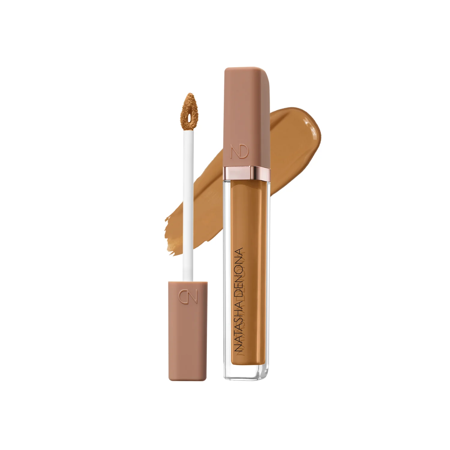 HY-GLAM CONCEALER - היי-גלאם קונסילר - Image 151