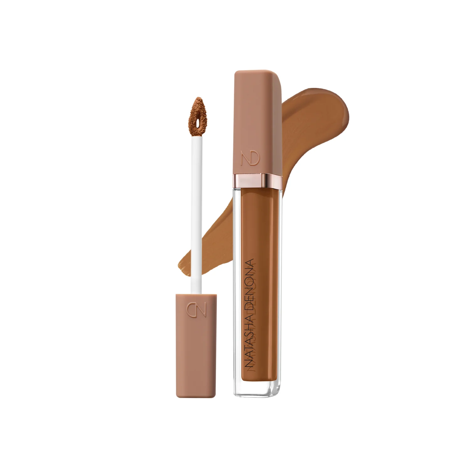 HY-GLAM CONCEALER - היי-גלאם קונסילר - Image 152