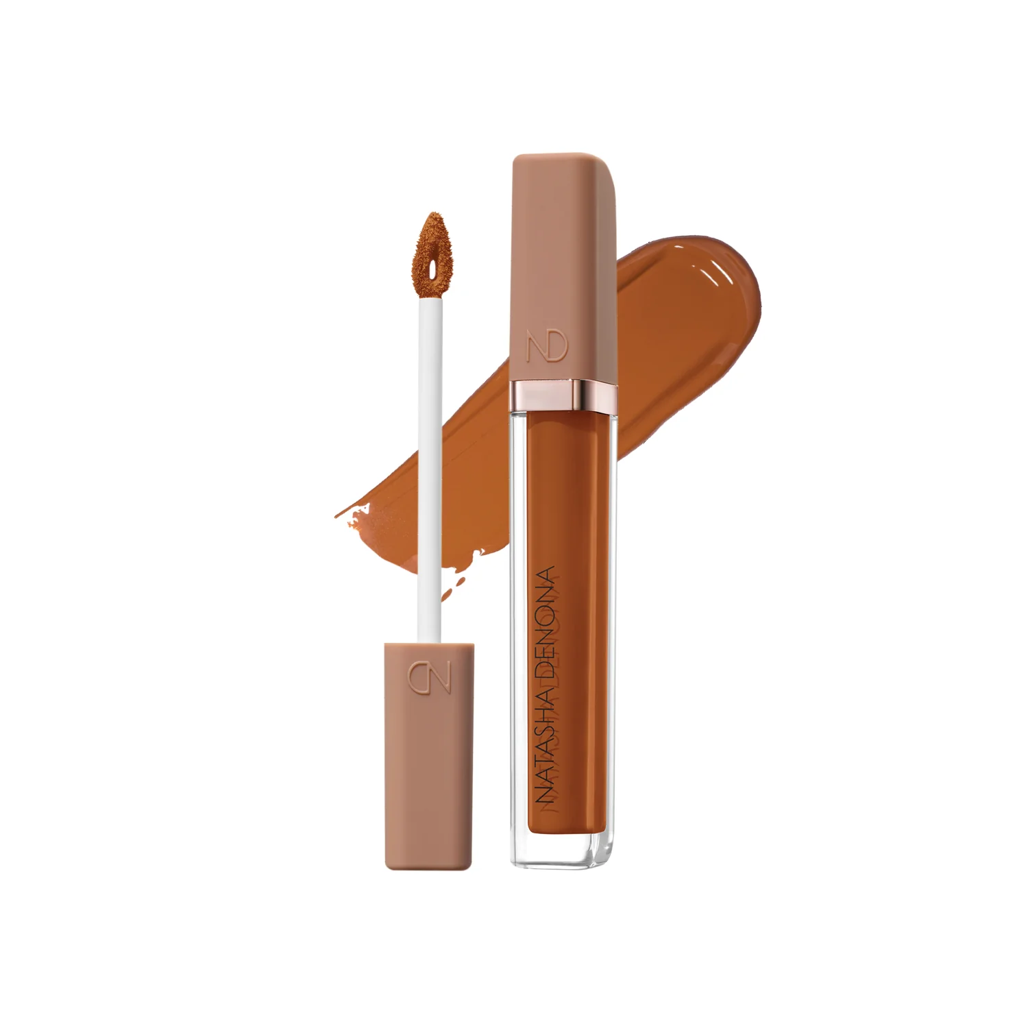 HY-GLAM CONCEALER - היי-גלאם קונסילר - Image 156