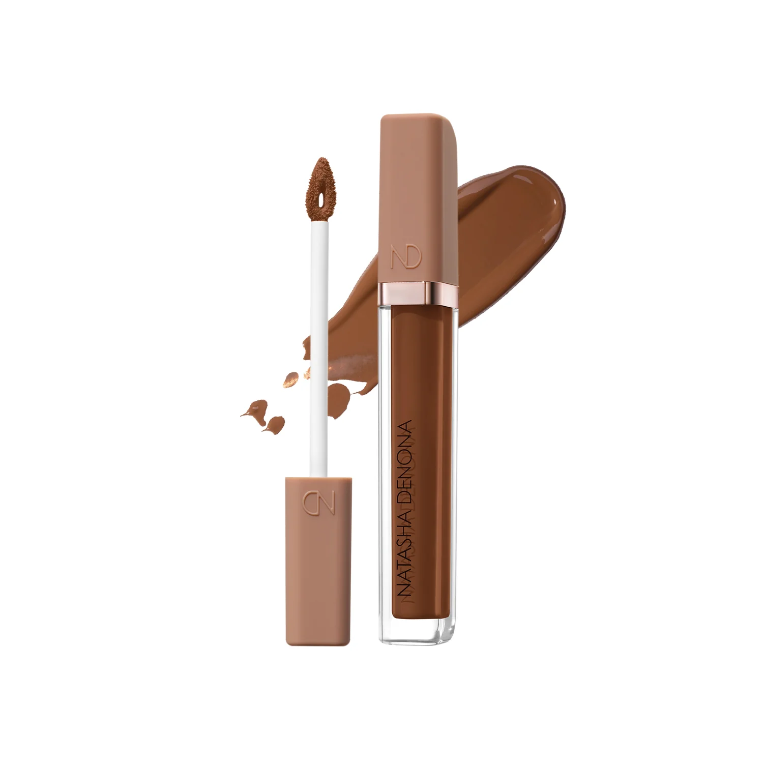 HY-GLAM CONCEALER - היי-גלאם קונסילר - Image 160