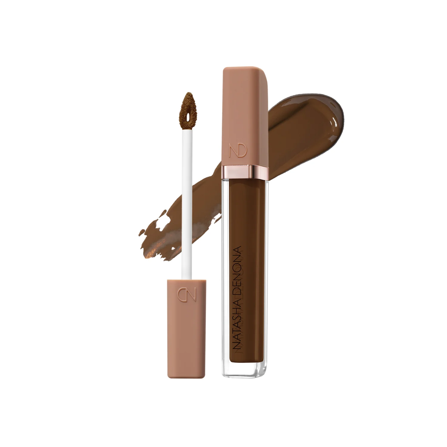 HY-GLAM CONCEALER - היי-גלאם קונסילר - Image 161