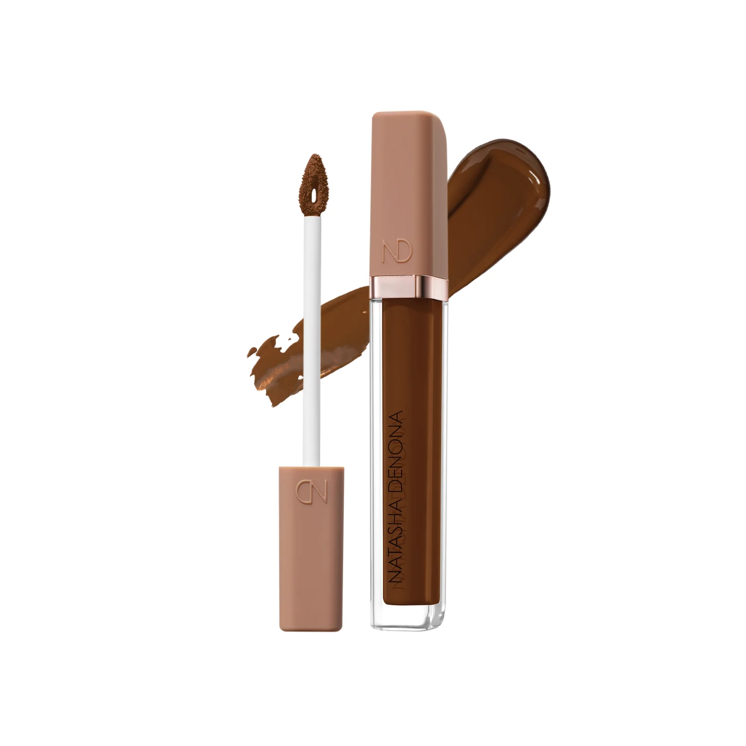 HY-GLAM CONCEALER - היי-גלאם קונסילר - Image 162