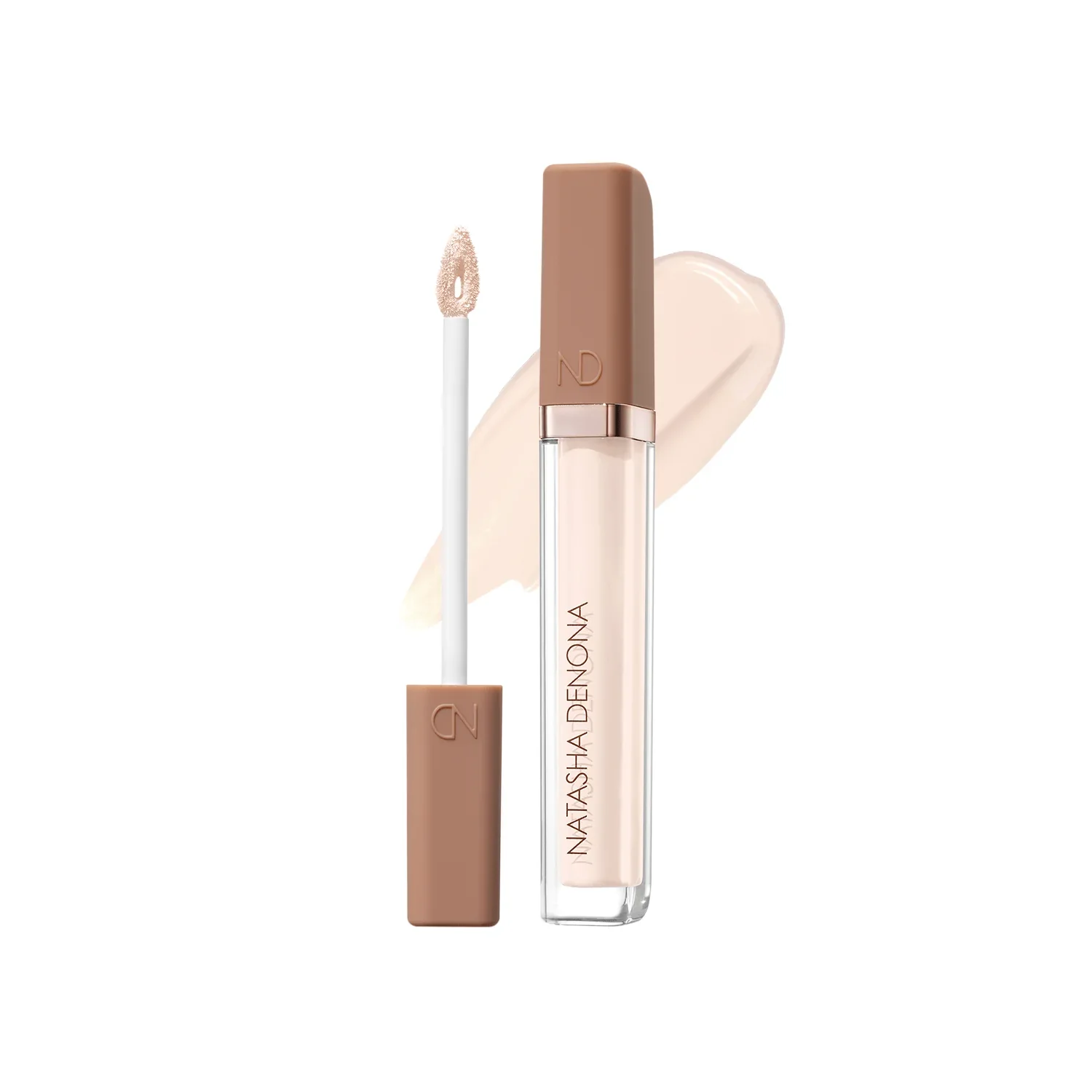 HY-GLAM CONCEALER - היי-גלאם קונסילר - Image 164