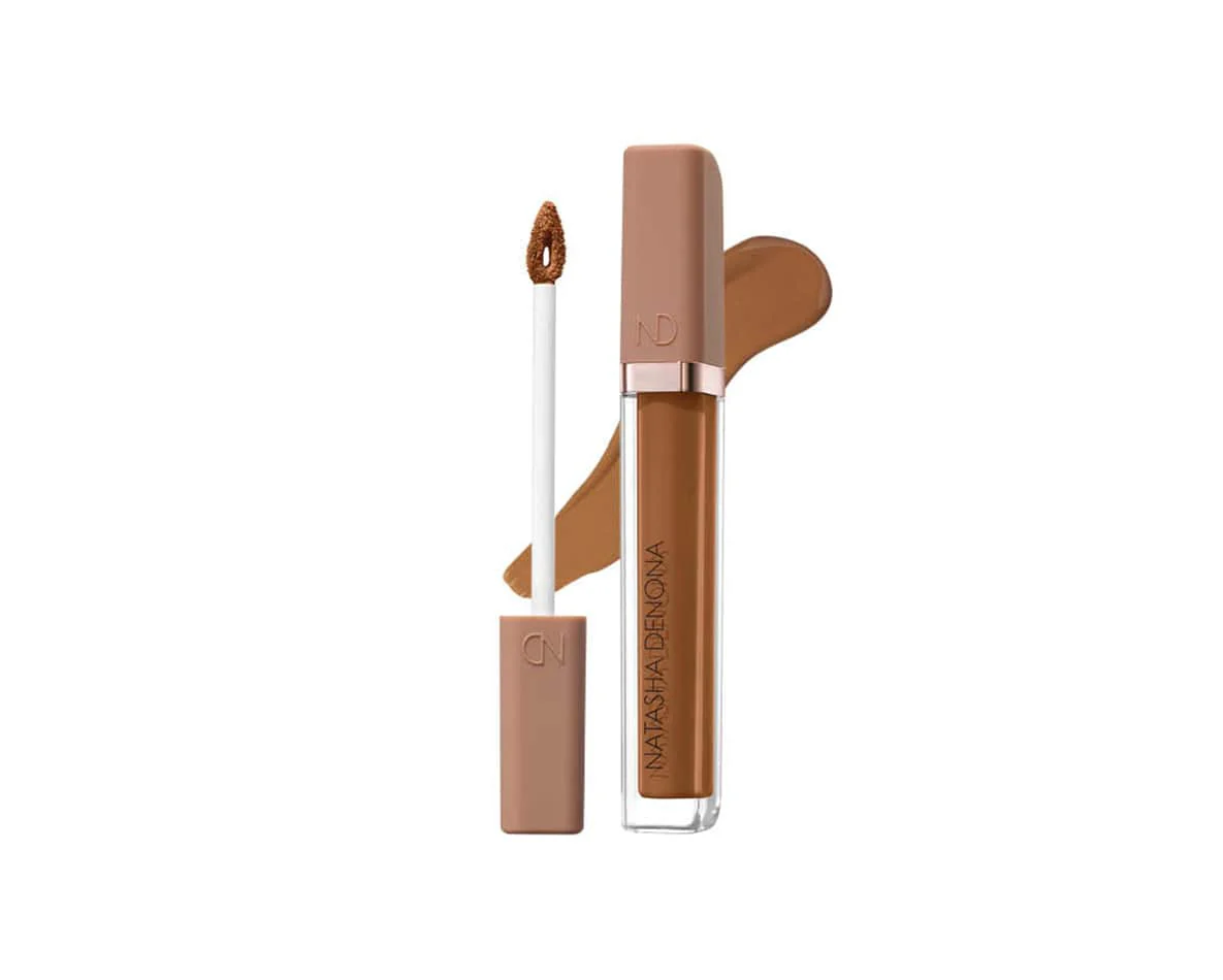 HY-GLAM CONCEALER - היי-גלאם קונסילר - Image 17