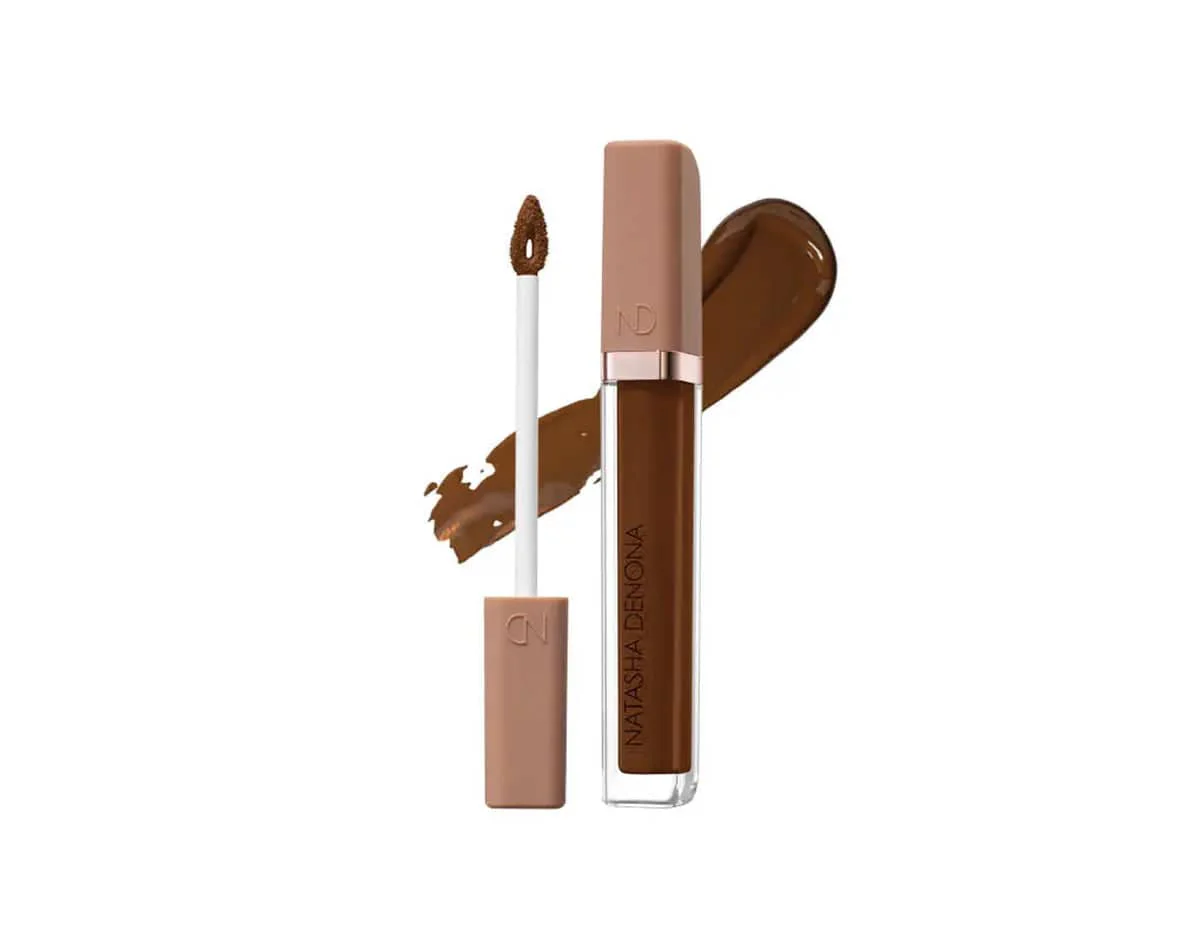 HY-GLAM CONCEALER - היי-גלאם קונסילר - Image 24