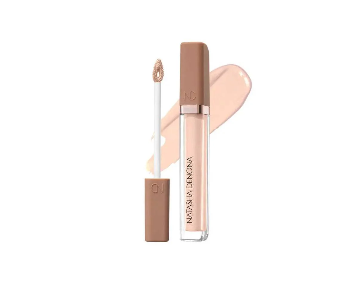 HY-GLAM CONCEALER - היי-גלאם קונסילר - Image 25