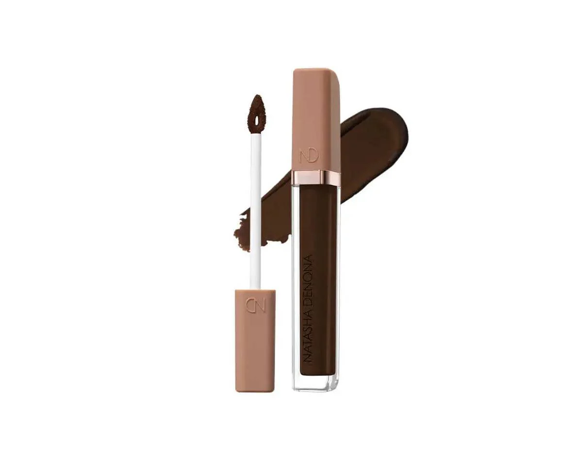 HY-GLAM CONCEALER - היי-גלאם קונסילר - Image 32