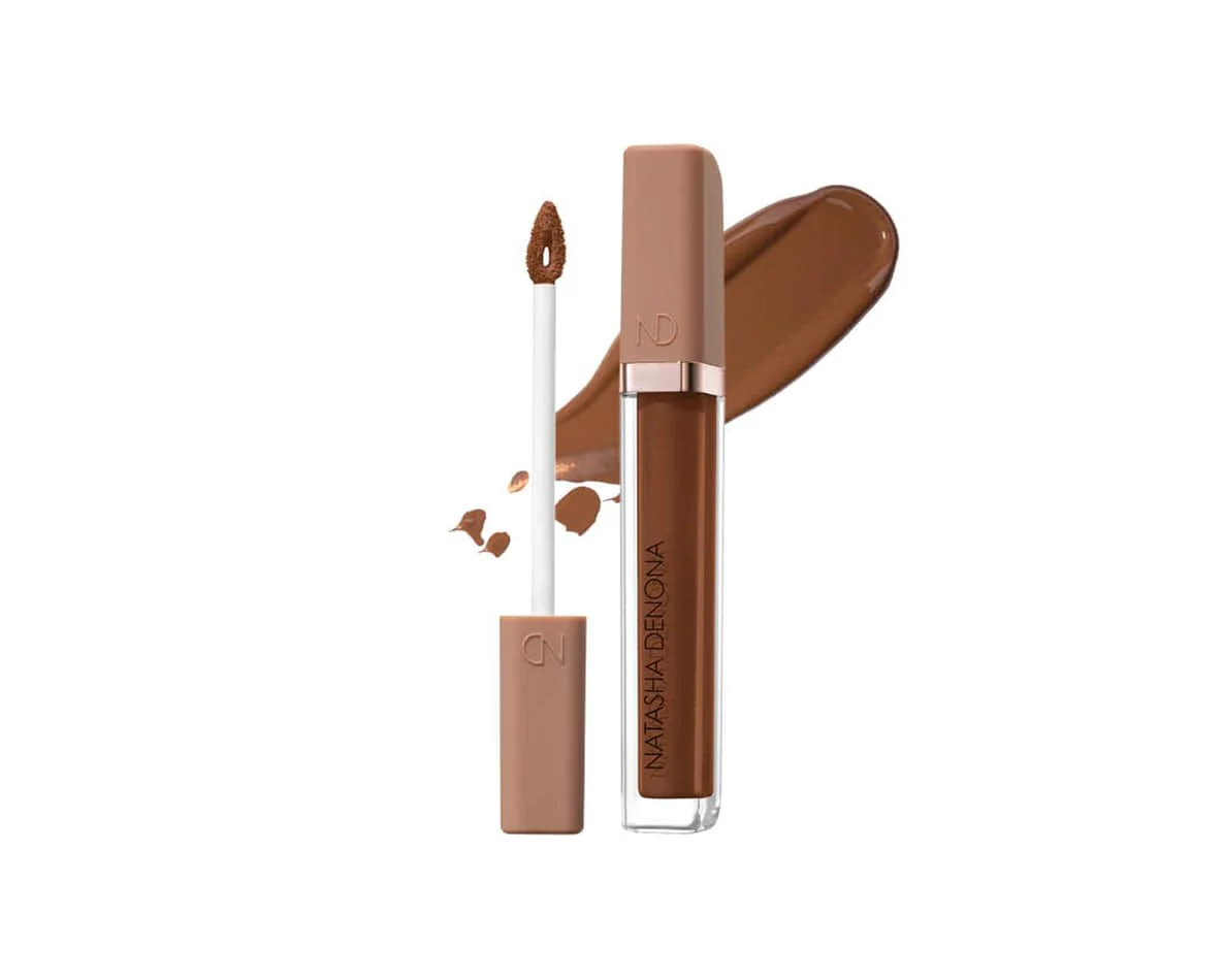 HY-GLAM CONCEALER - היי-גלאם קונסילר - Image 34