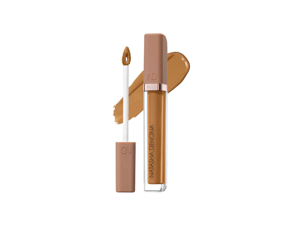 HY-GLAM CONCEALER - היי-גלאם קונסילר - Image 38