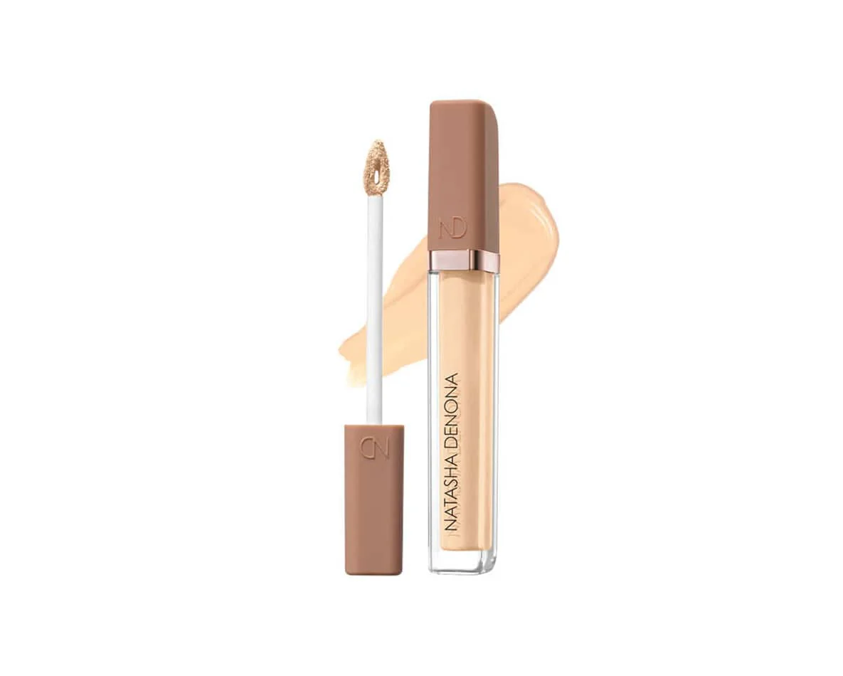 HY-GLAM CONCEALER - היי-גלאם קונסילר - Image 44