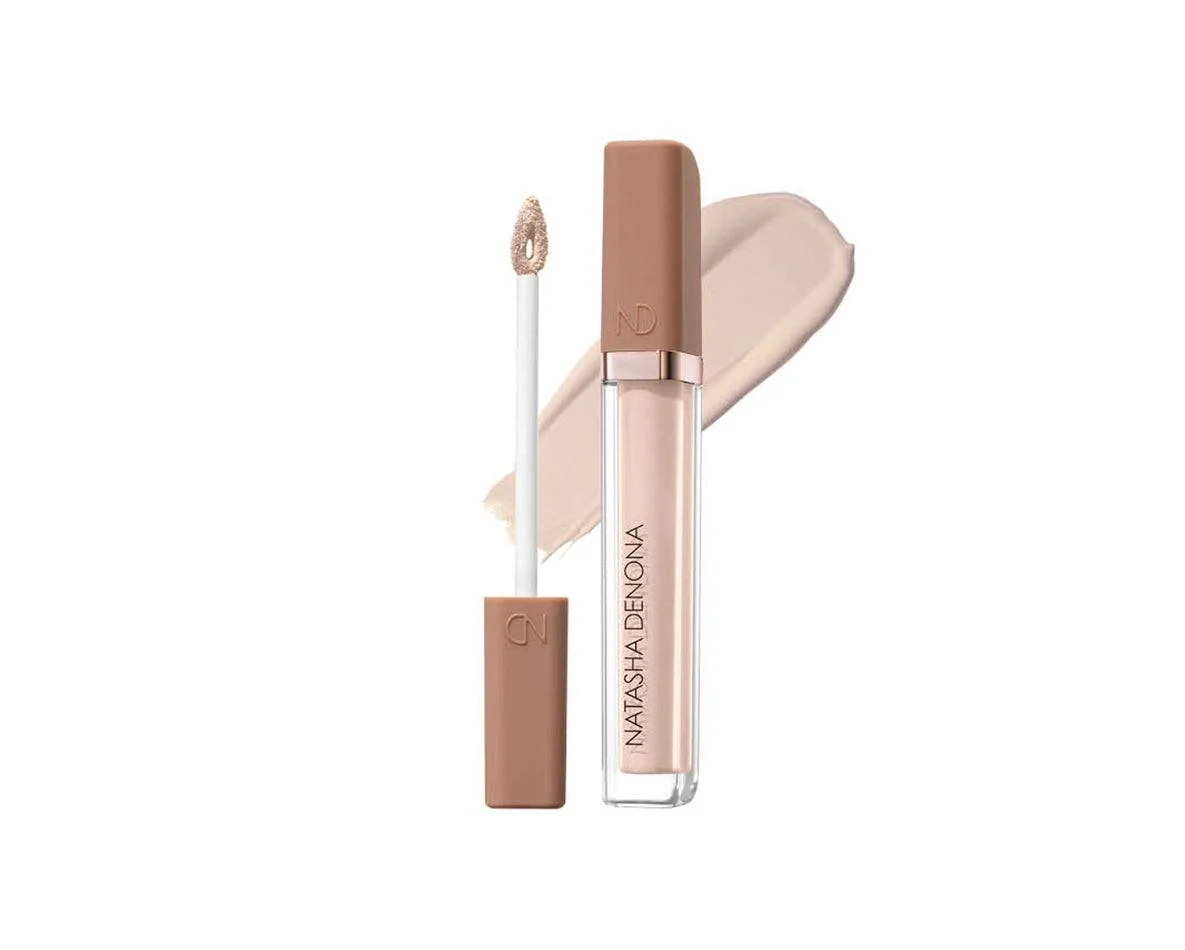 HY-GLAM CONCEALER - היי-גלאם קונסילר - Image 5