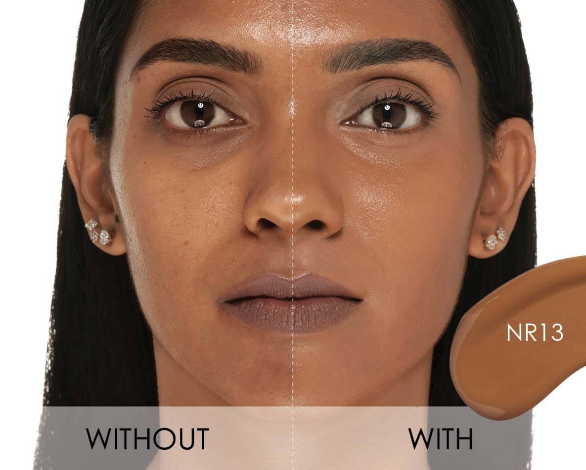 HY-GLAM CONCEALER - היי-גלאם קונסילר - Image 55