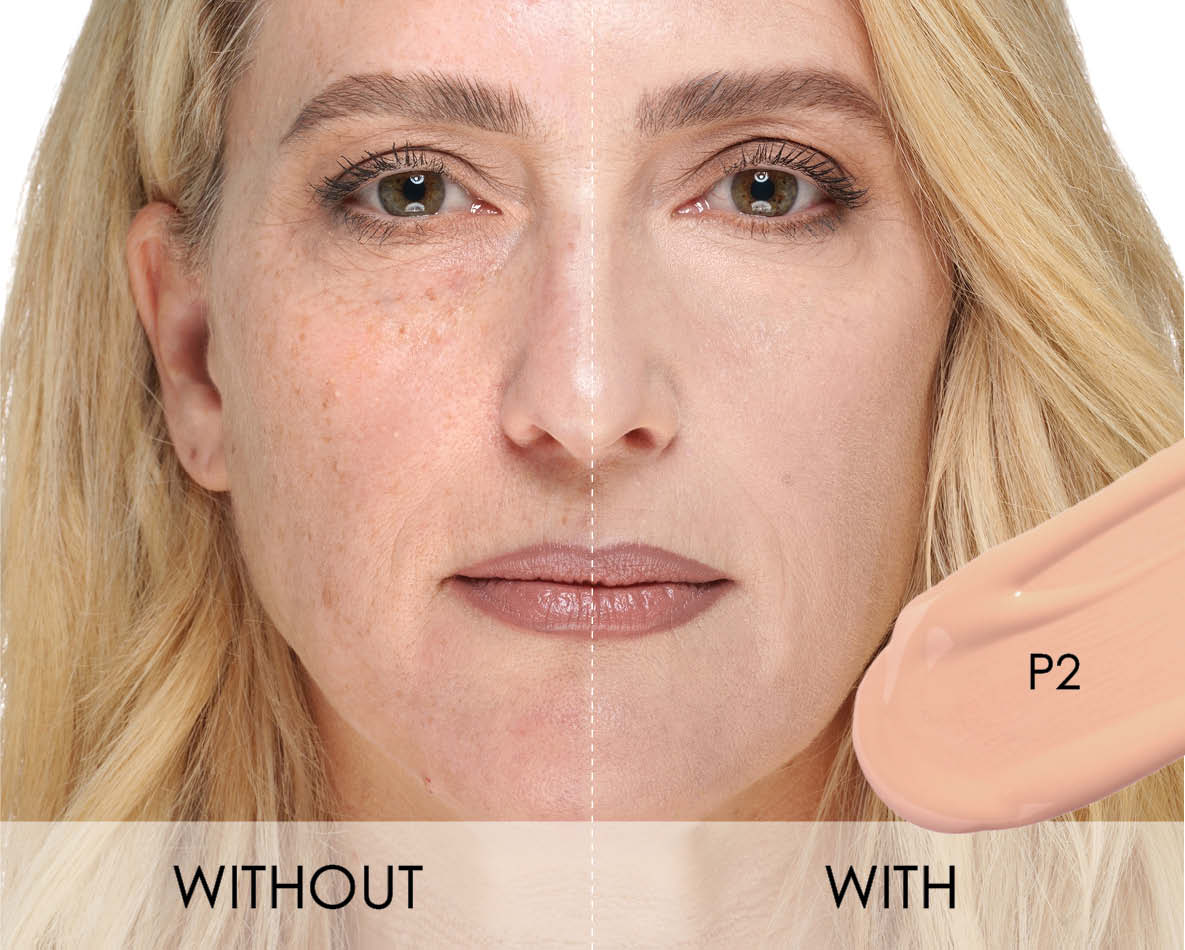 HY-GLAM CONCEALER - היי-גלאם קונסילר - Image 56