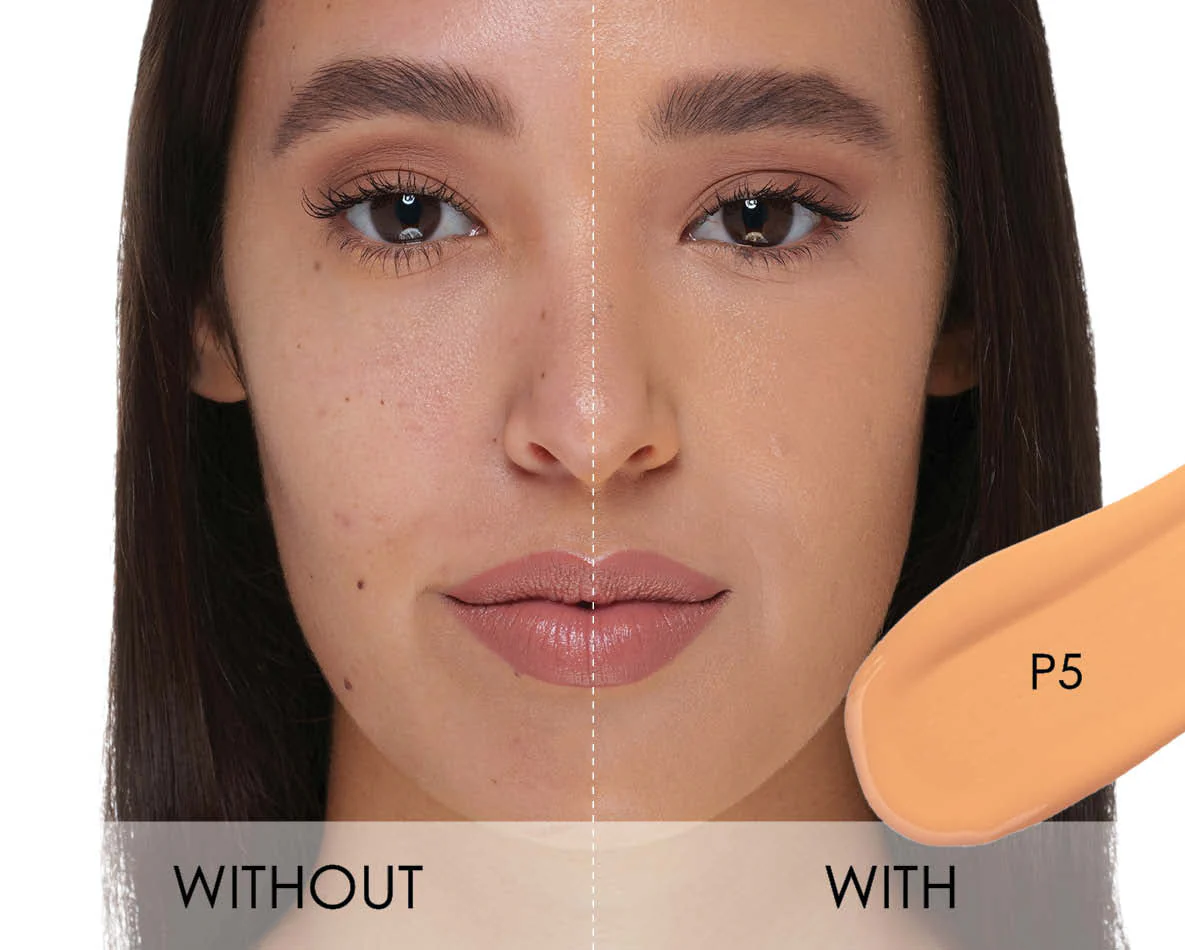 HY-GLAM CONCEALER - היי-גלאם קונסילר - Image 58