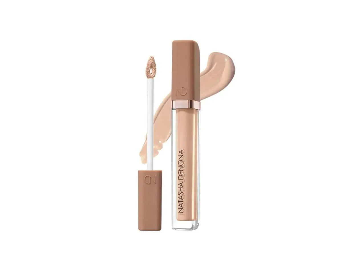 HY-GLAM CONCEALER - היי-גלאם קונסילר - Image 6