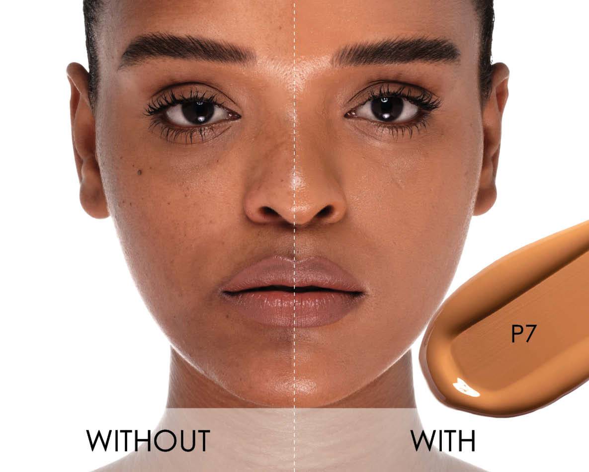 HY-GLAM CONCEALER - היי-גלאם קונסילר - Image 64