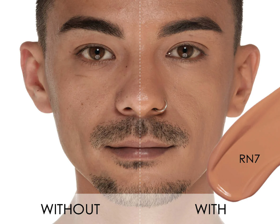 HY-GLAM CONCEALER - היי-גלאם קונסילר - Image 68