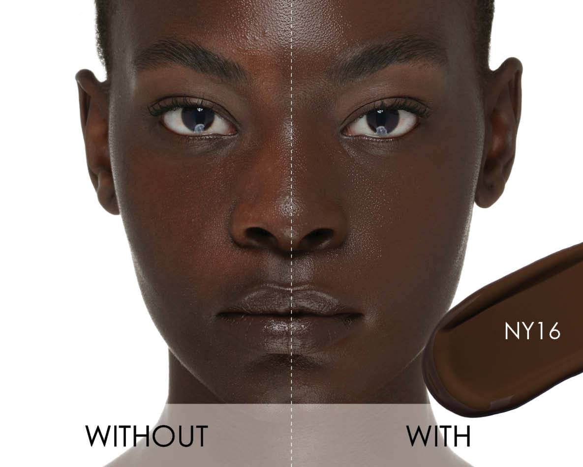 HY-GLAM CONCEALER - היי-גלאם קונסילר - Image 69