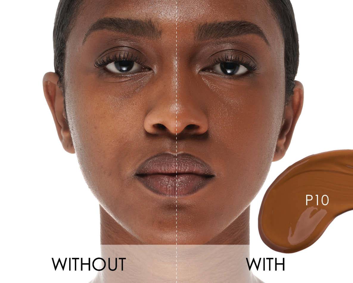 HY-GLAM CONCEALER - היי-גלאם קונסילר - Image 77