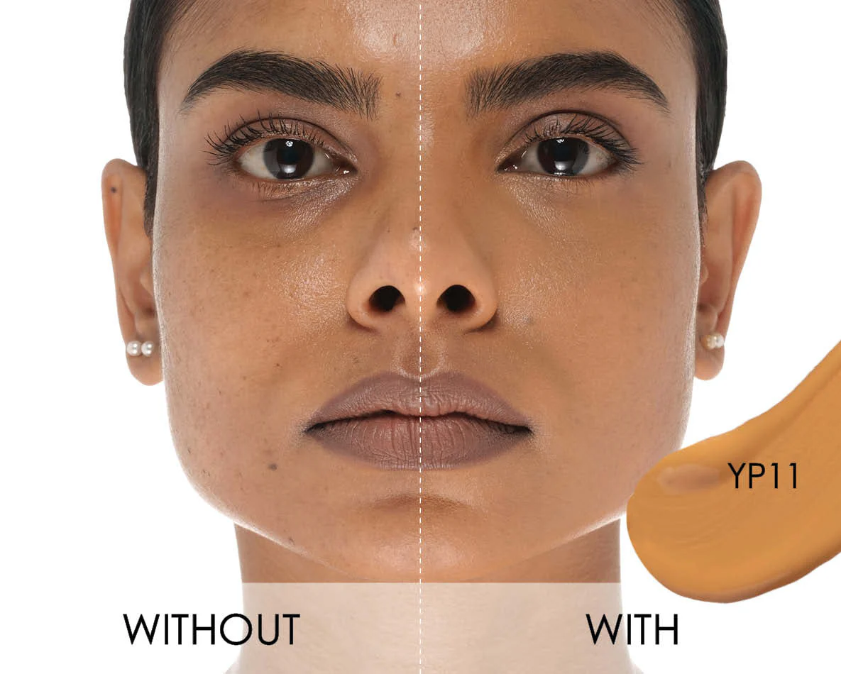 HY-GLAM CONCEALER - היי-גלאם קונסילר - Image 91