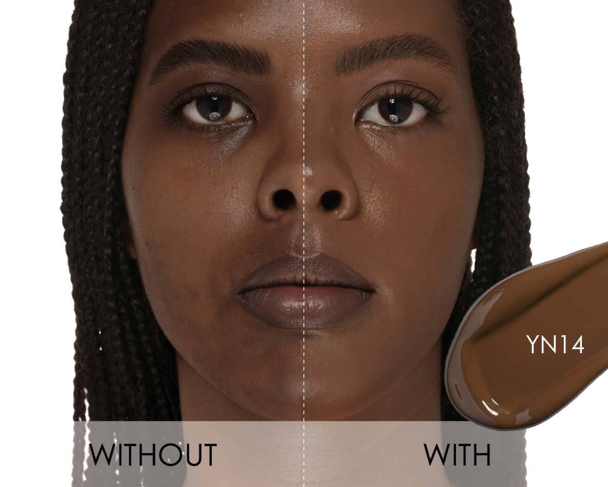 HY-GLAM CONCEALER - היי-גלאם קונסילר - Image 95